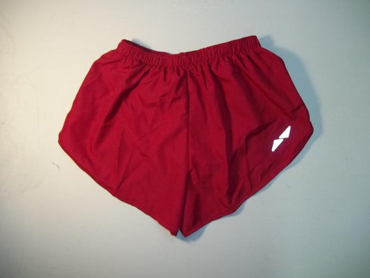 SECOND SKIN LITE JOGGER