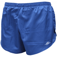 SECOND SKINS LITE JOGGER