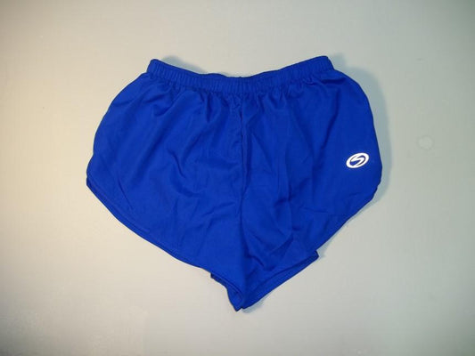SECOND SKINS LITE JOGGER