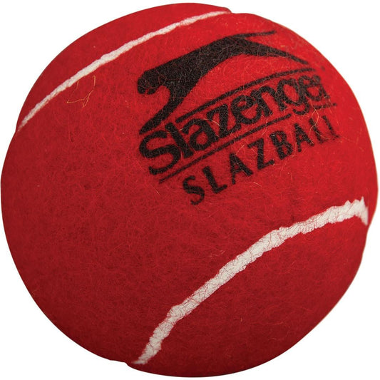 SLAZENGER SLAZBALL