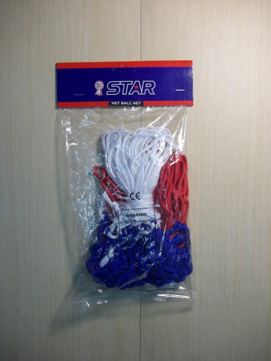 STAR NETBALL NET