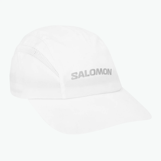 SALOMON RUNNING CAP LADIES