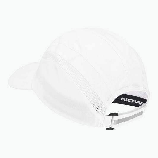 SALOMON RUNNING CAP LADIES
