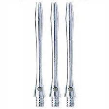 UNICORN SHAFT XL ALUMINIUM MED