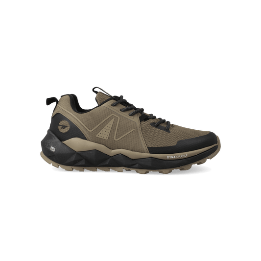 HI-TEC GEO TRAIL PRO LOW MENS