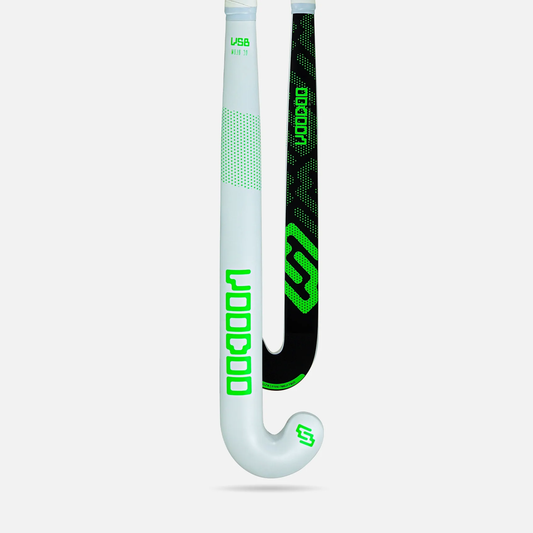 VOODOO MOJO 50 TT VXL 2024 HOCKEY STICK