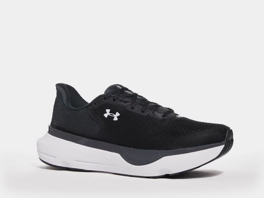 UNDER ARMOUR INFINITE PRO 2 MENS