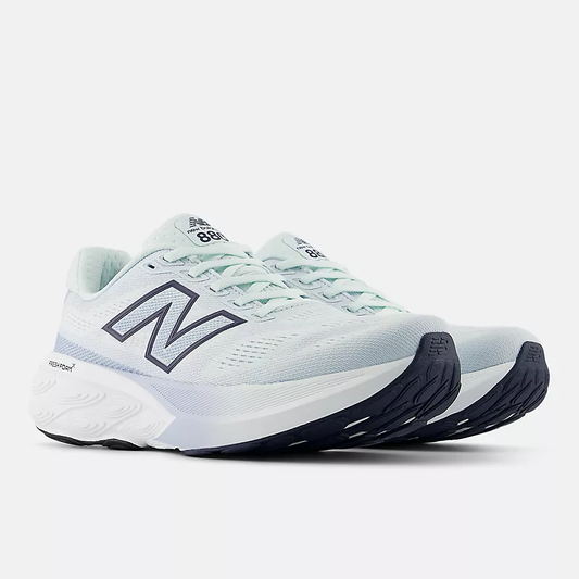 NEW BALANCE FRESH FOAM X 880 V15 B WIDTH LADIES