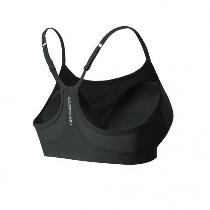 NEW BALANCE TENDERLY OBSESSIVE BRA LADIES