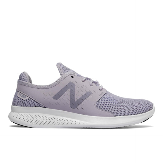 NEW BALANCE VAZEE FUELCORE COAST V3 LADIES