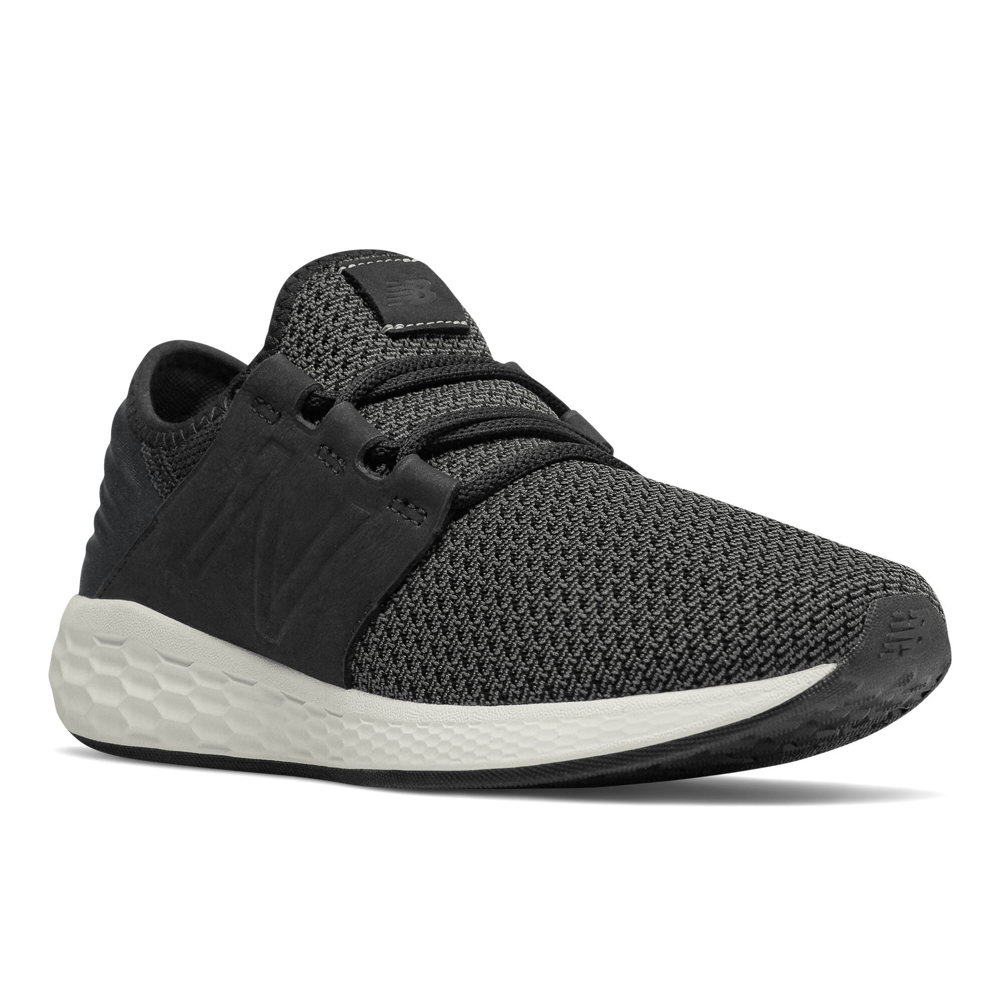 jordan retro 1 designer